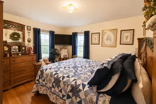 67 Goodwin Dr, Somers, CT 06071 - Photo 8