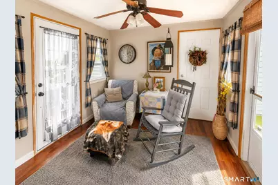 67 Goodwin Drive, Somers, CT 06071 - Photo 2