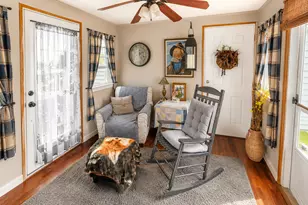 67 Goodwin Dr, Somers, CT 06071 - Photo 2