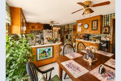 67 Goodwin Drive, Somers, CT 06071 - Photo 6