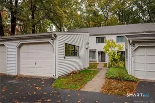 101 Farmington Chase Crescent, Farmington, CT 06032 - Photo 1