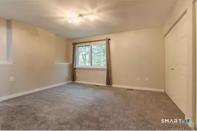 101 Farmington Chase Crescent #101, Farmington, CT 06032 - Photo 10