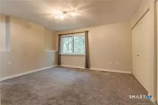 101 Farmington Chase Crescent, Farmington, CT 06032 - Photo 10