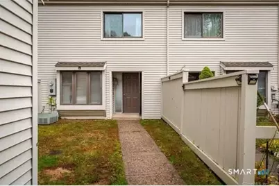 101 Farmington Chase Crescent #101, Farmington, CT 06032 - Photo 2