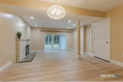 101 Farmington Chase Crescent #101, Farmington, CT 06032 - Photo 6