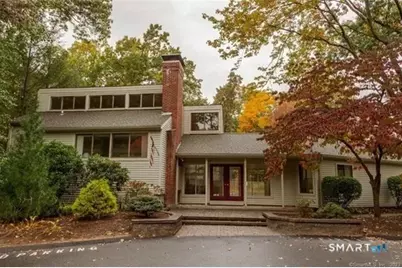 101 Farmington Chase Crescent #101, Farmington, CT 06032 - Photo 18
