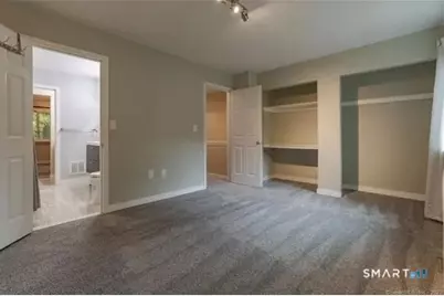 101 Farmington Chase Crescent #101, Farmington, CT 06032 - Photo 12