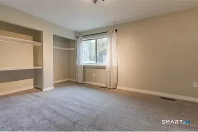 101 Farmington Chase Crescent #101, Farmington, CT 06032 - Photo 8