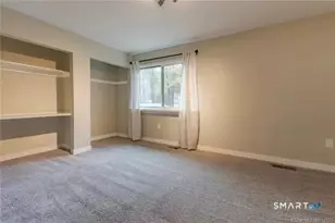 101 Farmington Chase Crescent, Farmington, CT 06032 - Photo 8