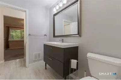 101 Farmington Chase Crescent #101, Farmington, CT 06032 - Photo 14