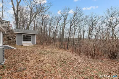 30 Birchwood Road, Monroe, CT 06468 - Photo 18
