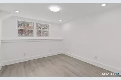 30 Birchwood Road, Monroe, CT 06468 - Photo 14