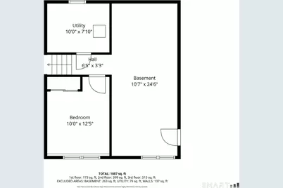 30 Birchwood Road, Monroe, CT 06468 - Photo 22