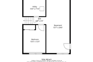 30 Birchwood Rd, Monroe, CT 06468 - Photo 22