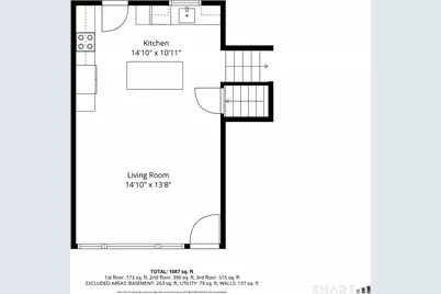 30 Birchwood Road, Monroe, CT 06468 - Photo 24