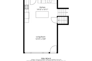 30 Birchwood Rd, Monroe, CT 06468 - Photo 24