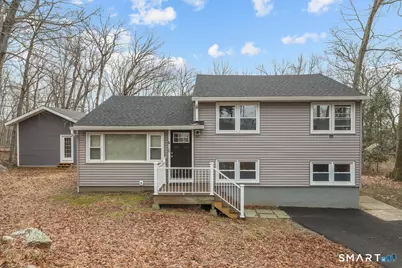 30 Birchwood Road, Monroe, CT 06468 - Photo 1