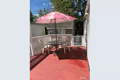 62 Fort Hill Road #LOT 3, Groton, CT 06340 - Photo 2