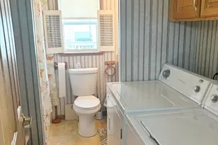 62 Fort Hill Rd, Groton, CT 06340 - Photo 10