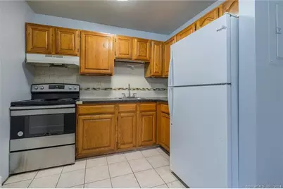 56 Park Avenue #302, Bridgeport, CT 06604 - Photo 1