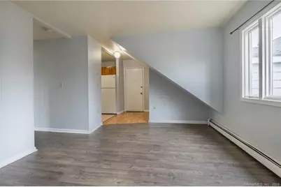 56 Park Avenue #302, Bridgeport, CT 06604 - Photo 6