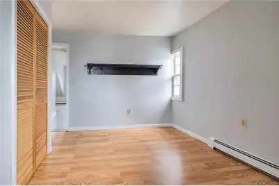56 Park Avenue #302, Bridgeport, CT 06604 - Photo 10