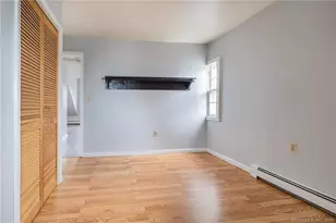 56 Park Ave, Bridgeport, CT 06604 - Photo 10