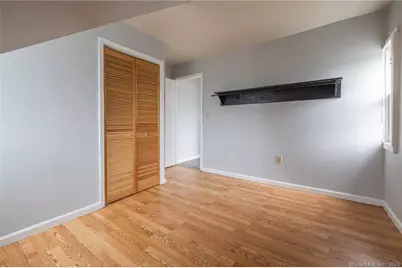 56 Park Avenue #302, Bridgeport, CT 06604 - Photo 4