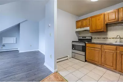 56 Park Avenue #302, Bridgeport, CT 06604 - Photo 2