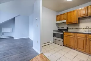 56 Park Ave, Bridgeport, CT 06604 - Photo 2