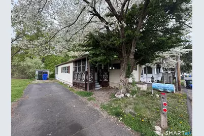 31 Rivermead Boulevard, East Hartford, CT 06118 - Photo 4