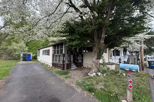 31 Rivermead Blvd, East Hartford, CT 06118 - Photo 4