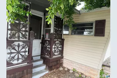 31 Rivermead Boulevard, East Hartford, CT 06118 - Photo 2