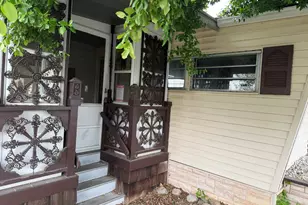 31 Rivermead Blvd, East Hartford, CT 06118 - Photo 2