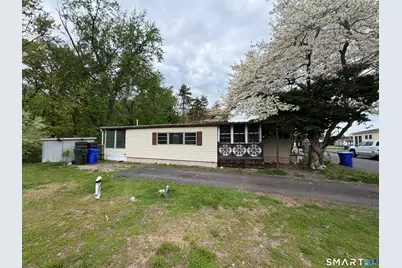 31 Rivermead Boulevard, East Hartford, CT 06118 - Photo 2