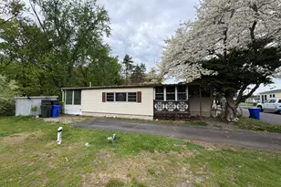 31 Rivermead Blvd, East Hartford, CT 06118 - Photo 2