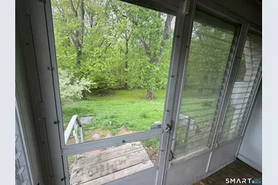 31 Rivermead Boulevard, East Hartford, CT 06118 - Photo 28