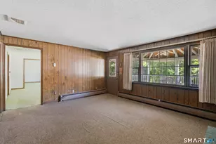 139 Forest Dr, Newington, CT 06111 - Photo 22