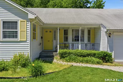 139 Forest Drive, Newington, CT 06111 - Photo 2