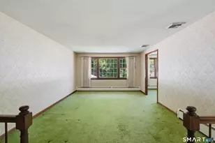 139 Forest Dr, Newington, CT 06111 - Photo 12