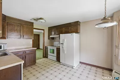 139 Forest Drive, Newington, CT 06111 - Photo 18
