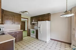 139 Forest Dr, Newington, CT 06111 - Photo 18