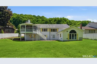 139 Forest Drive, Newington, CT 06111 - Photo 6