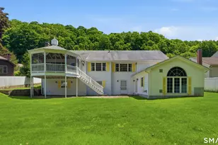 139 Forest Dr, Newington, CT 06111 - Photo 6