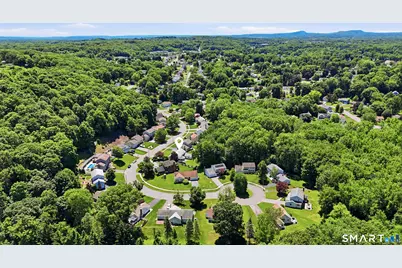 139 Forest Drive, Newington, CT 06111 - Photo 10
