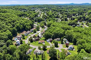 139 Forest Dr, Newington, CT 06111 - Photo 10