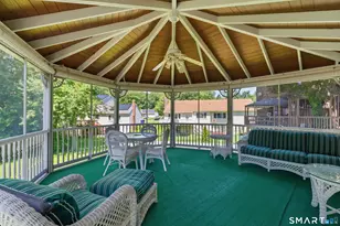 139 Forest Dr, Newington, CT 06111 - Photo 24