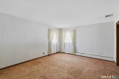 139 Forest Drive, Newington, CT 06111 - Photo 30