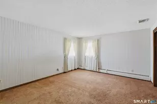 139 Forest Dr, Newington, CT 06111 - Photo 30