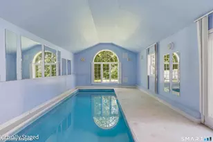 139 Forest Dr, Newington, CT 06111 - Photo 38
